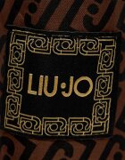 Liu Jo Umbrelă