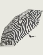 Liu Jo Umbrelă