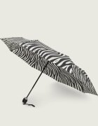 Liu Jo Umbrelă