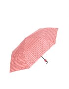 Liu Jo Umbrelă