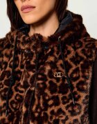 Liu Jo Vestă | Oversize fit
