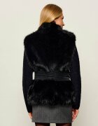 Liu Jo Vestă | regular fit