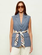 Liu Jo Vestă | regular fit