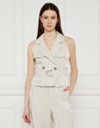 Liu Jo Vestă | Regular Fit