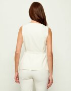 Liu Jo Vestă | Slim Fit