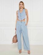 Liu Jo Vestă | Slim Fit