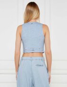 Liu Jo Vestă | Slim Fit