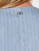 Liu Jo Vestă | Slim Fit