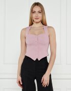 Liu Jo Vestă | Slim Fit