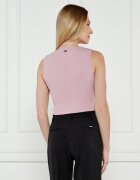 Liu Jo Vestă | Slim Fit