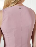 Liu Jo Vestă | Slim Fit