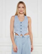 Liu Jo Vestă | Slim Fit