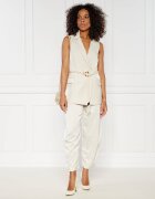Liu Jo Vestă WAISTCOAT | Regular Fit