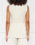 Liu Jo Vestă WAISTCOAT | Regular Fit