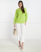 Liviana Conti Blugi | Regular Fit