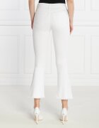 Liviana Conti Blugi | Regular Fit