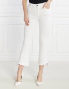 Liviana Conti Blugi | Regular Fit