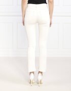 Liviana Conti Blugi | Slim Fit
