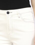 Liviana Conti Blugi | Slim Fit