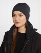 Liviana Conti Căciulă cu adaos de cașmir