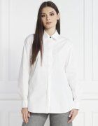Liviana Conti Cămașă | Oversize fit