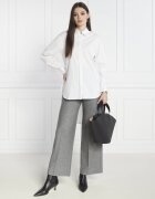 Liviana Conti Cămașă | Oversize fit