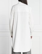 Liviana Conti Cămașă | Oversize fit