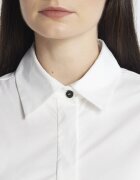 Liviana Conti Cămașă | Oversize fit