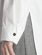 Liviana Conti Cămașă | Oversize fit