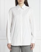 Liviana Conti Cămașă | Oversize fit