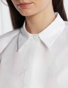 Liviana Conti Cămașă | Regular Fit
