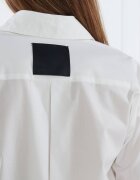 Liviana Conti Cămașă | Regular Fit
