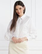 Liviana Conti Cămașă | Regular Fit