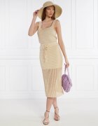 Liviana Conti De in top | Regular Fit
