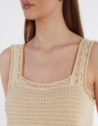 Liviana Conti De in top | Regular Fit