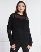 Liviana Conti De lână pulover | regular fit