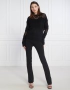 Liviana Conti De lână pulover | regular fit
