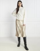 Liviana Conti De lână pulover | Relaxed fit cu adaos de cașmir