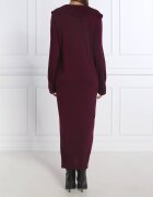 Liviana Conti de lână rochie