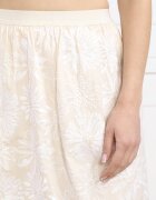 Liviana Conti Fustă