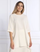 Liviana Conti hanorac | Relaxed fit