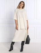 Liviana Conti hanorac | Relaxed fit