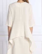Liviana Conti hanorac | Relaxed fit