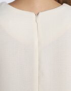 Liviana Conti hanorac | Relaxed fit