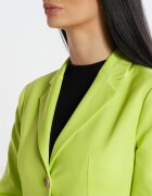 Liviana Conti Jachetă | Regular Fit