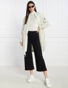 Liviana Conti Pantaloni de trening | Loose fit