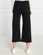 Liviana Conti Pantaloni de trening | Loose fit