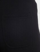 Liviana Conti Pantaloni de trening | Loose fit