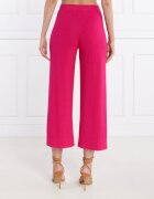 Liviana Conti Pantaloni de tricot | Loose fit