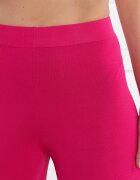 Liviana Conti Pantaloni de tricot | Loose fit